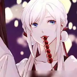  撩妹的经典表白三行情书,单身汪们要努力哦