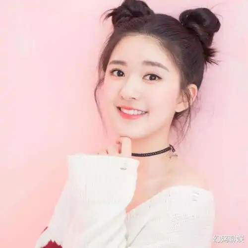 抓鸟被偷拍,被郭老师骂上热搜,赵露思为何深陷丑闻无法自拔