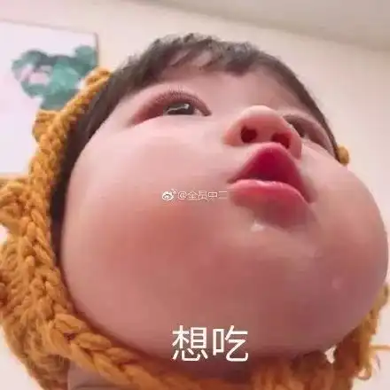  一周趣闻空腹能吃饭吗