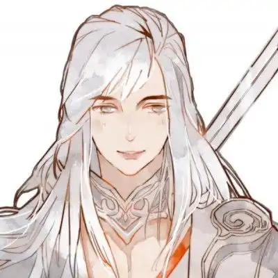  王者荣耀情头全部是最新的喜欢拿走了