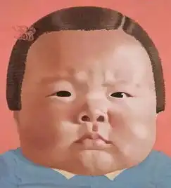  谁有和这个图片相配的,情侣头像