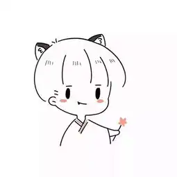  清风入我手情愁入我心