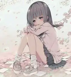 自制白边女头黑白双重曝光森系闺蜜堆糖,美好生活研究所