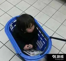  每日奇葩逗比内涵图听说这妹子是lol最强王者