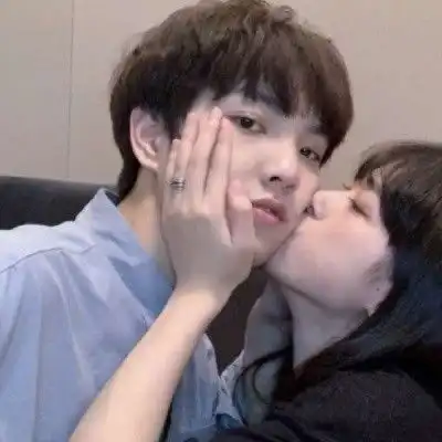  ta到底有多宠你试试这3个玩笑,答案扎心还是撒糖一针见血