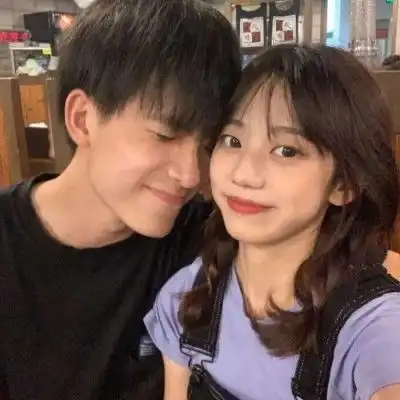  情头有小号吗就想用这款情头