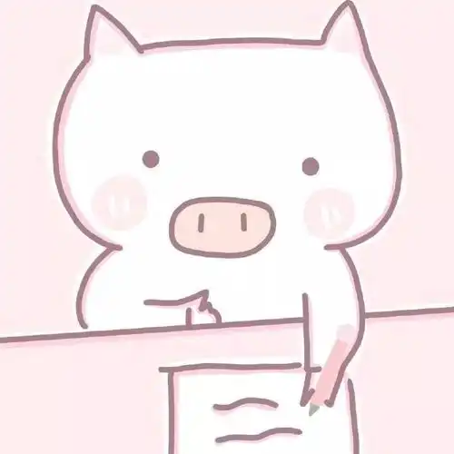  每日头像和我一起去旅行吧