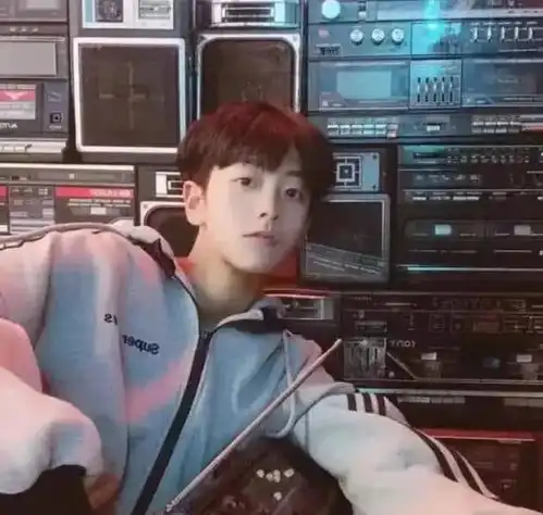  男生妻管严的3特征,若男票全占,你前生一定拯救过宇宙