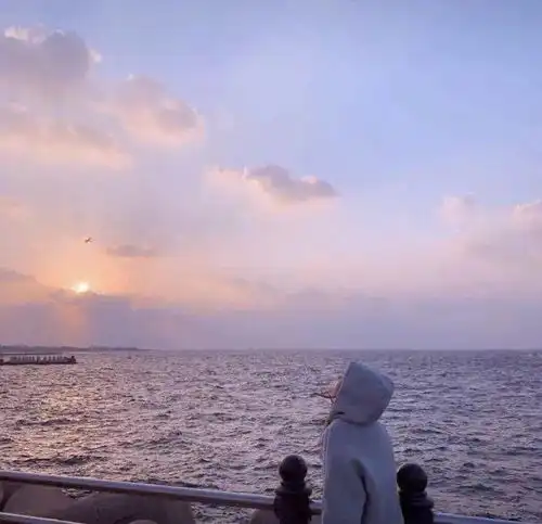  头像精挑细选的个性微信头像