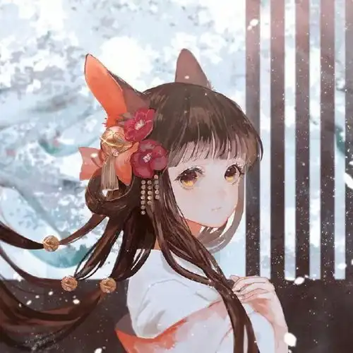  我们终于连一句不咸不淡的问候都没有了...