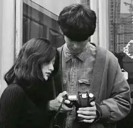  这里面是谁懂名字求大神