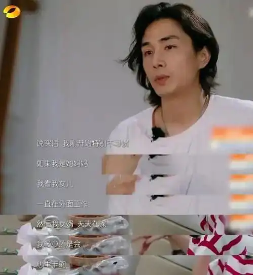  突然领证肚子搞大了,他俩真不是合约情侣