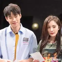  魏大勋屏保是杨幂头像,同款是越来越多了,恋情的越来越明朗化电影资讯存满网