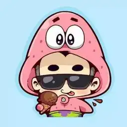  达叔没有跑路,履行诺言来送机票啦