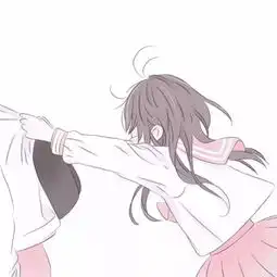  头像最后喜欢都变成了不甘,深爱也变成了不打扰