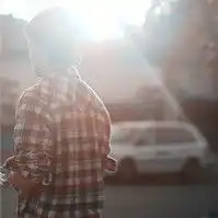  2013欧美情侣qq头像你不懂心疼到窒息的感觉