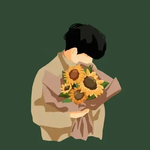  三观超正的温柔文案