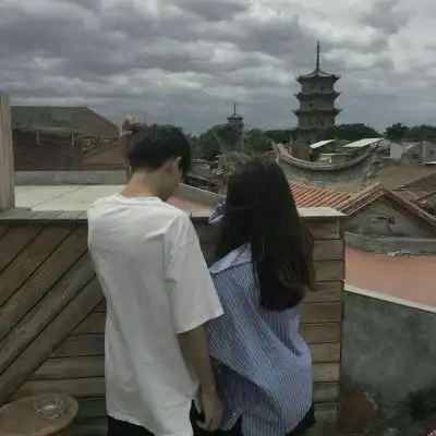  瞬间让前任难过的文案