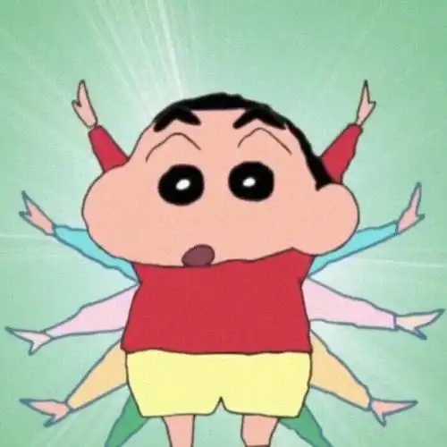  盘点老师最受学生期待的那些瞬间你最希望哪个发生