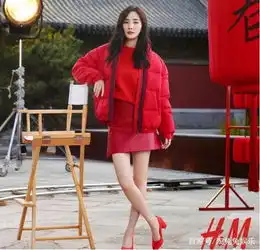  杨幂黑粉被王鸥翻牌,扒出二人恩怨,这次会是示好吗