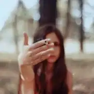  找这个头像的情侣头像