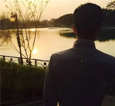  相亲市场最受欢迎的5种男人,脱单不愁还特别抢手