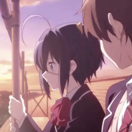  时间回不到开始的地方