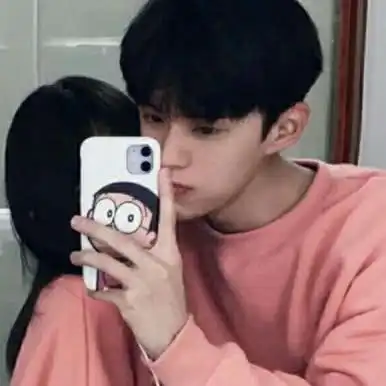  女生拒绝让你了解这三处,是真的爱你入骨,大猪蹄子,别不懂