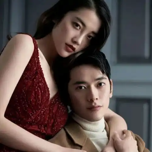  沦陷在沧桑年华里