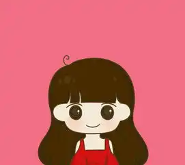  卡通情侣头像吧萌呆m.duote.com