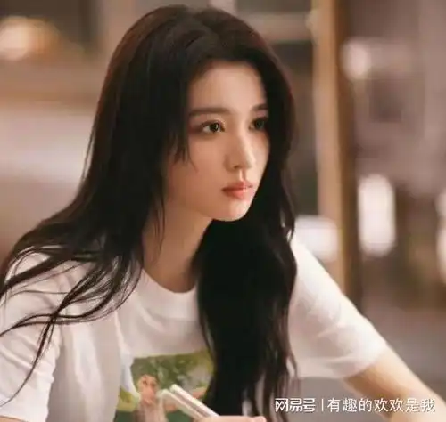  我的人间烟火杨洋王楚然逆行之路双向奔赴