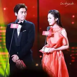  赵丽颖恋情终曝光,生命中最重要的男人居然是他,好事将近