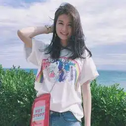  网友推荐的国内折扣慢慢买省钱控