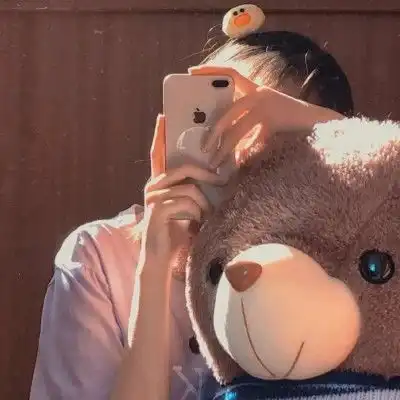  陪你熬过夜里的虐心文案