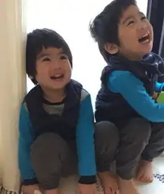  找对象,一定要找好看的