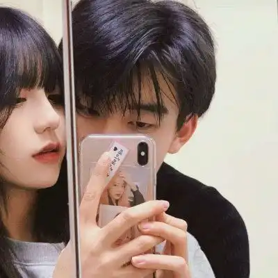  官方拿图,不想公开的高级感情侣头情侣头像我要个性网