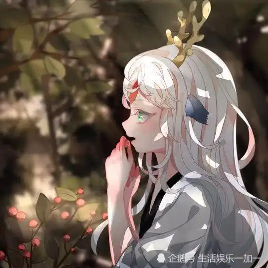 阴阳师在sp般若以后,是人民币玩家的天下,不充钱等着养老吧