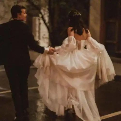  朋友圈背景图合集噢