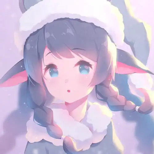  动漫头像你最钟我意,也独你最不识抬举