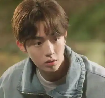  心动情头网恋必备的表白仙句