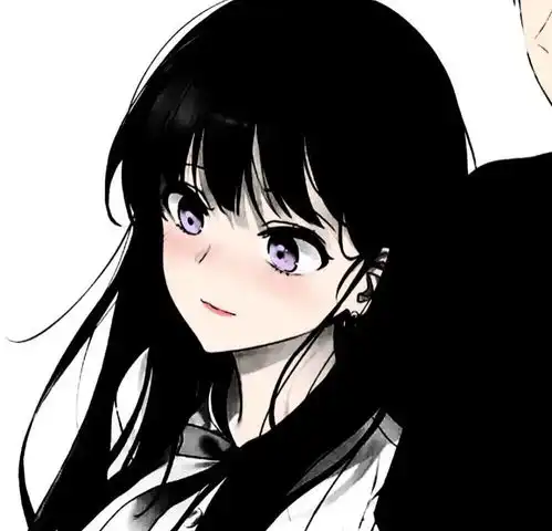  温柔女漫温暖文案