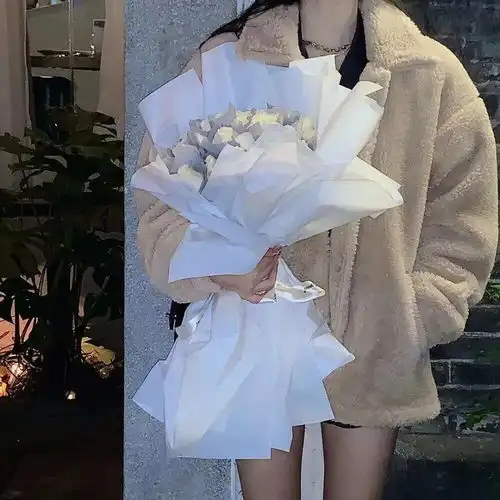  性感头像小姐姐头像美女头像非主流头像分享,文字图片文字美图唯美图片小清新美图小清新插画文字图文字控文字图片文字排版文字设计文字壁纸唯美文字那些感动文字文字壁纸唯美文字文字海报手写文字美文美图美文句子搞笑女性唯美