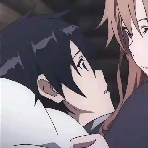  情头你是这张扬声色下我欲盖弥彰的温柔理想