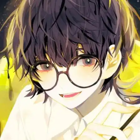  动漫男头像冷酷版,帅气的酷酷的男生强烈推荐