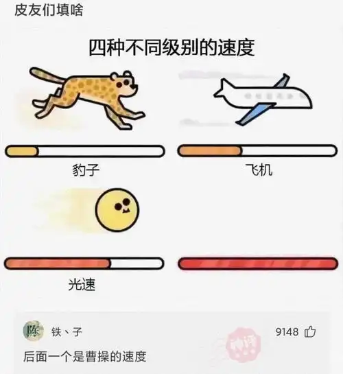  神回复第一次进厂需要注意什么