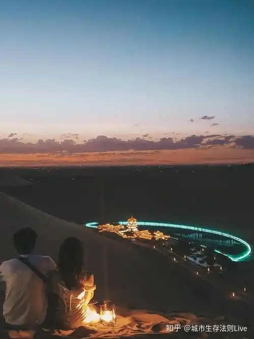  30岁前在西安月入过万,是种什么体验