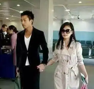  大s也离婚了,异地婚姻要维持下去吗