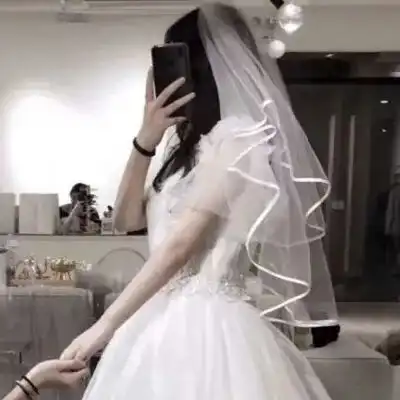  wan情侣头像螃蟹帽帽