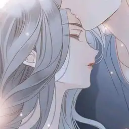  i伍肆玖i的微博微博