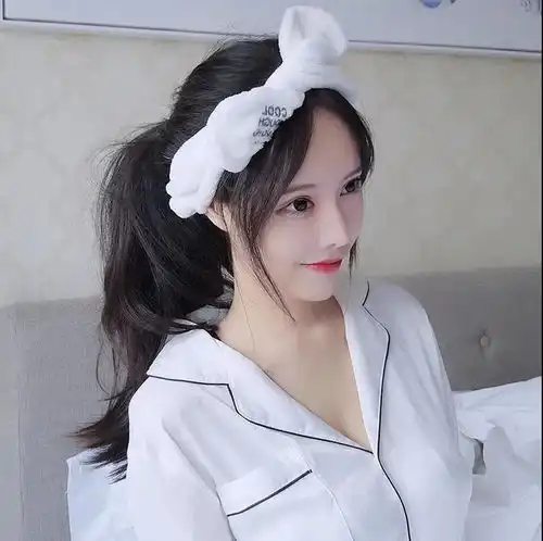 ins风闺蜜头像三人霸气简约无尽浪漫可爱点